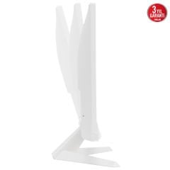 ASUS 23.8'' VY249HE-W 75Hz 1ms HDMI VGA FreeSync FHD IPS LED Monitör