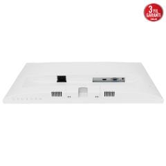 ASUS 23.8'' VY249HE-W 75Hz 1ms HDMI VGA FreeSync FHD IPS LED Monitör