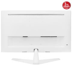 ASUS 23.8'' VY249HE-W 75Hz 1ms HDMI VGA FreeSync FHD IPS LED Monitör