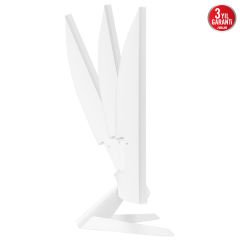 ASUS 27'' VY279HE-W 75Hz 1ms HDMI VGA FreeSync FHD IPS LED Monitör