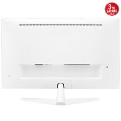 ASUS 27'' VY279HE-W 75Hz 1ms HDMI VGA FreeSync FHD IPS LED Monitör