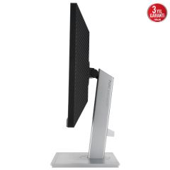 ASUS 27'' ProArt Display PA278CV 75Hz 5ms HDMI 2xDP 4xUSB 3.1 USB-C IPS WQHD Adaptive-Sync Gaming Monitör