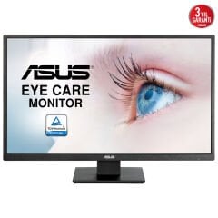 ASUS 27'' VA279HAE 60Hz 6ms HDMI VGA FHD VA Monitör