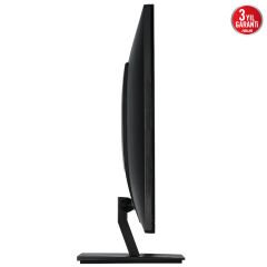 ASUS 27'' VA279HAE 60Hz 6ms HDMI VGA FHD VA Monitör