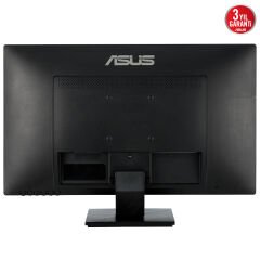 ASUS 27'' VA279HAE 60Hz 6ms HDMI VGA FHD VA Monitör