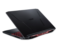 ACER 15.6'' AN515-45 RYZEN 5 5600U 8GB- 256GB M2 NVME- 4 GB RTX3050 W11