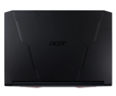 ACER 15.6'' AN515-45 RYZEN 5 5600U 8GB- 256GB M2 NVME- 4 GB RTX3050 W11