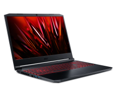 ACER 15.6'' AN515-45 RYZEN 5 5600U 8GB- 256GB M2 NVME- 4 GB RTX3050 W11