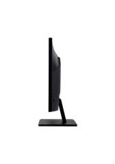 Acer 21.5'' K221QHbi 1Ms 100Hz FHD HDMI VGA Vesa UM.WE1EE.H01 Ofis Monitör