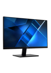 Acer 21.5'' K221QHbi 1Ms 100Hz FHD HDMI VGA Vesa UM.WE1EE.H01 Ofis Monitör