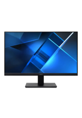 Acer 21.5'' K221QHbi 1Ms 100Hz FHD HDMI VGA Vesa UM.WE1EE.H01 Ofis Monitör