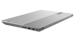 LENOVO 15.6'' TB15 21DJ00GATX CORE i5 1235U-16GB RAM-512GB SSD-2GB MX550-FDOS