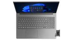 LENOVO 15.6'' TB15 21DJ00GATX CORE i5 1235U-16GB RAM-512GB SSD-2GB MX550-FDOS
