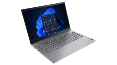 LENOVO 15.6'' TB15 21DJ00GATX CORE i5 1235U-16GB RAM-512GB SSD-2GB MX550-FDOS