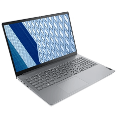 LENOVO 15.6'' THINKBOOK 15 G3 ACL 21A40036TX RYZEN 7 5700U-8GB RAM-512GB SSD-FDOS