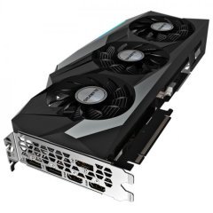 GIGABYTE GeForce RTX 3080 GAMING OC 10GB GDDR6X 320Bit DX12 Nvidia Ekran Kartı