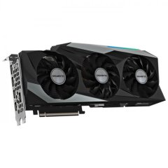 GIGABYTE GeForce RTX 3080 GAMING OC 10GB GDDR6X 320Bit DX12 Nvidia Ekran Kartı