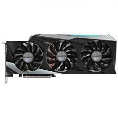 GIGABYTE GeForce RTX 3080 GAMING OC 10GB GDDR6X 320Bit DX12 Nvidia Ekran Kartı
