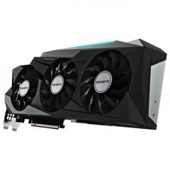 GIGABYTE GeForce RTX 3080 GAMING OC 10GB GDDR6X 320Bit DX12 Nvidia Ekran Kartı