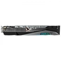 GIGABYTE GeForce RTX 3080 GAMING OC 10GB GDDR6X 320Bit DX12 Nvidia Ekran Kartı