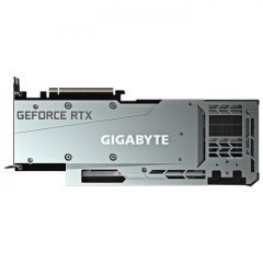 GIGABYTE GeForce RTX 3080 GAMING OC 10GB GDDR6X 320Bit DX12 Nvidia Ekran Kartı