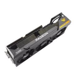 ASUS TUF GAMING Radeon RX 7900XT OC Edition 20GB GDDR6 320 Bit Ekran Kartı