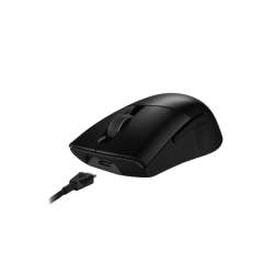 ASUS ROG Keris Wireless AimPoint Kablosuz Siyah Gaming Mouse
