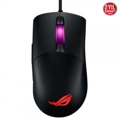 ASUS ROG Keris RGB Kablolu Gaming Mouse