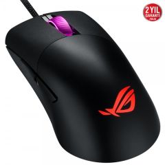 ASUS ROG Keris RGB Kablolu Gaming Mouse