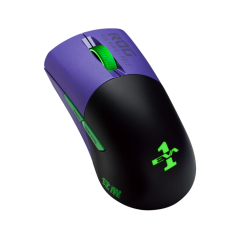 ASUS ROG Keris EVA Edition RGB Kablosuz Gaming Mouse