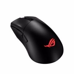 ASUS ROG Gladius III Wireless AimPoint Kablosuz Siyah Gaming Mouse