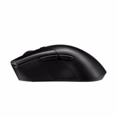 ASUS ROG Gladius III Wireless AimPoint Kablosuz Siyah Gaming Mouse