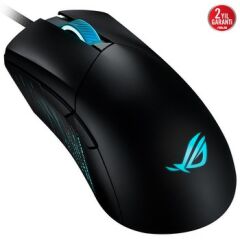 ASUS ROG Gladius III RGB Kablolu Gaming Mouse