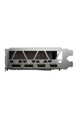 GIGABYTE NVIDIA 10GB 320 Bit RTX3080 TURBO GDDR6X 2.0 Ekran Kartı (GV-N3080TURBO-10GD)