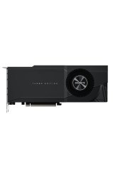 GIGABYTE NVIDIA 10GB 320 Bit RTX3080 TURBO GDDR6X 2.0 Ekran Kartı (GV-N3080TURBO-10GD)