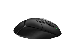 Logitech G502 X Lightspeed Siyah Kablosuz Gaming Mouse