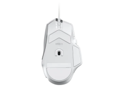 Logitech G502 X Beyaz Kablolu Gaming Mouse