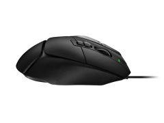 Logitech G502 X Siyah Kablolu Gaming Mouse