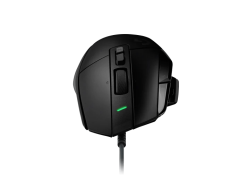 Logitech G502 X Siyah Kablolu Gaming Mouse