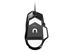Logitech G502 X Siyah Kablolu Gaming Mouse