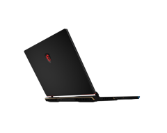 MSI RAIDER GE78HX 13VH-037TR i9-13950HX 64GB DDR5 RTX4080 GDDR6 12GB 2TB SSD 17.0'' QHD+ 240Hz W11 Notebook
