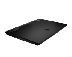 MSI VECTOR GP77 13VF-035TR i9-13900H 32GB DDR5 RTX4060 GDDR6 8GB 1TB SSD 17.3'' QHD 240Hz W11 Notebook