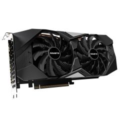 GIGABYTE GeForce RTX 2060 D6 12GB GDDR6 192 Bit Ekran Kartı