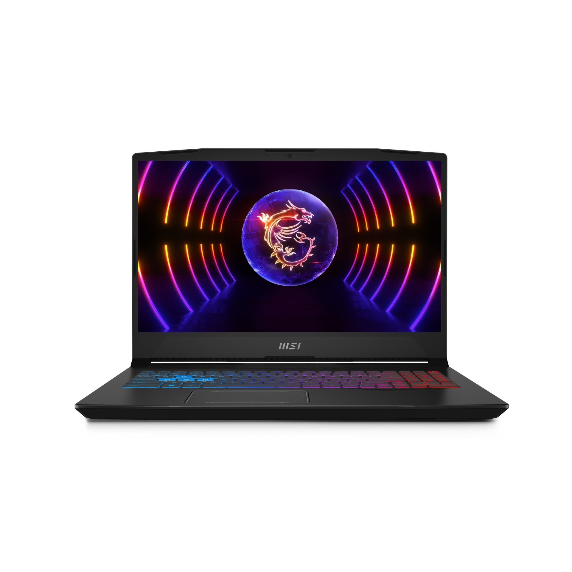 MSI PULSE 15 B13VFK-498TR i7-13700H 32GB DDR5 RTX4060 GDDR6 8GB 1TB SSD 15.6'' FHD 144Hz W11 Notebook