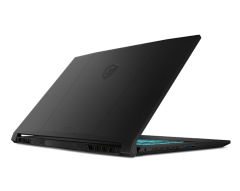 MSI KATANA 17 B13VGK-489TR i9-13900H 32GB DDR5 RTX4070 GDDR6 8GB 1TB SSD 17.3'' FHD 144Hz W11 Notebook