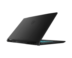 MSI KATANA 17 B13VGK-489TR i9-13900H 32GB DDR5 RTX4070 GDDR6 8GB 1TB SSD 17.3'' FHD 144Hz W11 Notebook