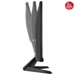 ASUS 23.8'' VY249HGE 144Hz 1ms HDMI EyeCare FlickerFree FreeSync Premium IPS FHD Gaming Monitör