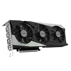 Gigabyte GeForce RTX3050 Gaming OC 8G GV-N3050GAMING OC-8GD 8GB GDDR6 128Bit RGB Gaming Ekran Kartı