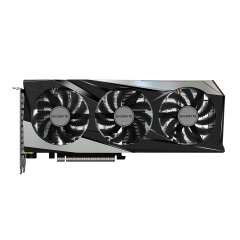 Gigabyte GeForce RTX3050 Gaming OC 8G GV-N3050GAMING OC-8GD 8GB GDDR6 128Bit RGB Gaming Ekran Kartı
