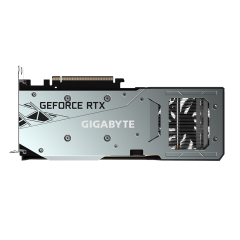 Gigabyte GeForce RTX3050 Gaming OC 8G GV-N3050GAMING OC-8GD 8GB GDDR6 128Bit RGB Gaming Ekran Kartı